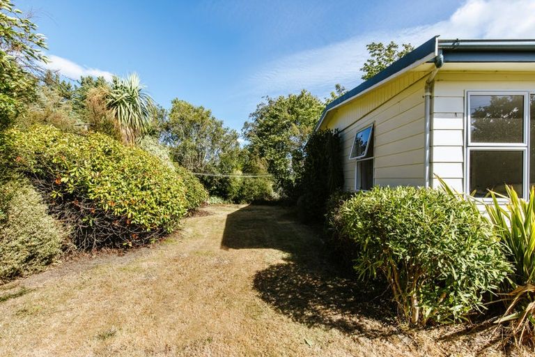 Photo of property in 3 Wairau Road, Albert Town, Wanaka, 9305