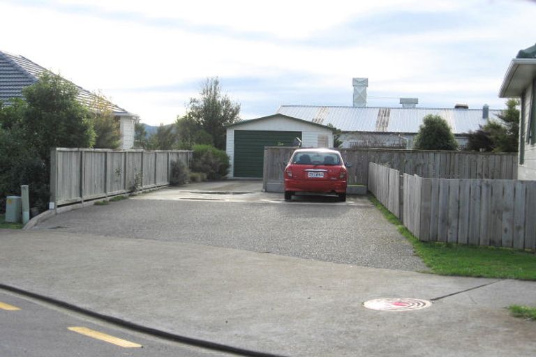 Photo of property in 2b Westridge Court, Paraparaumu, 5032