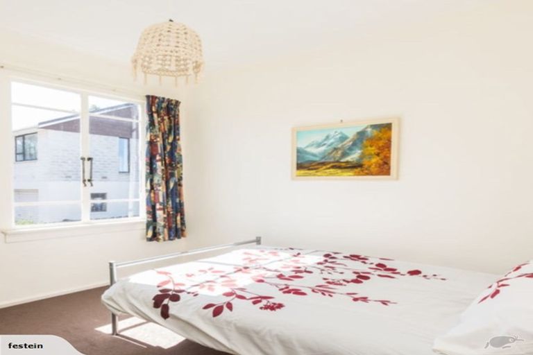 Photo of property in 90 Signal Hill Road, Opoho, Dunedin, 9010