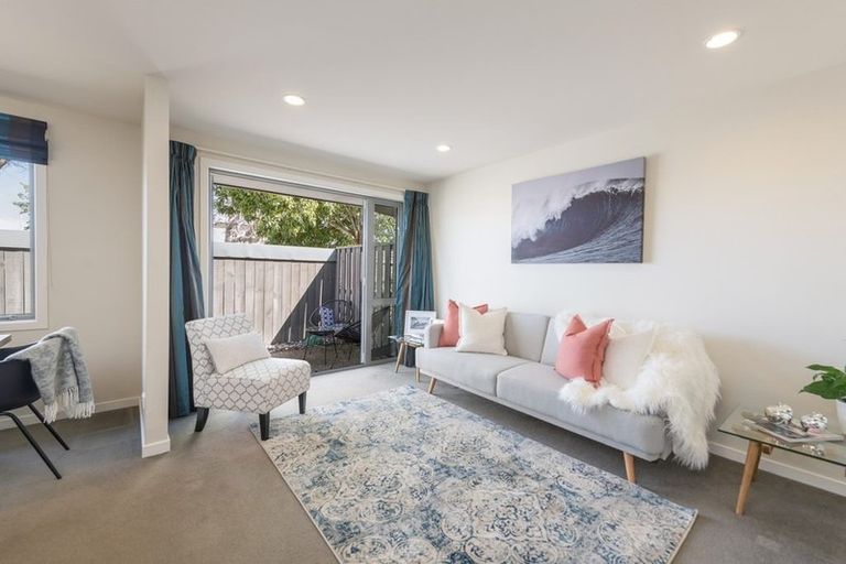 Photo of property in Totara Grove, 42/115 Grove Street, The Wood, Nelson, 7010