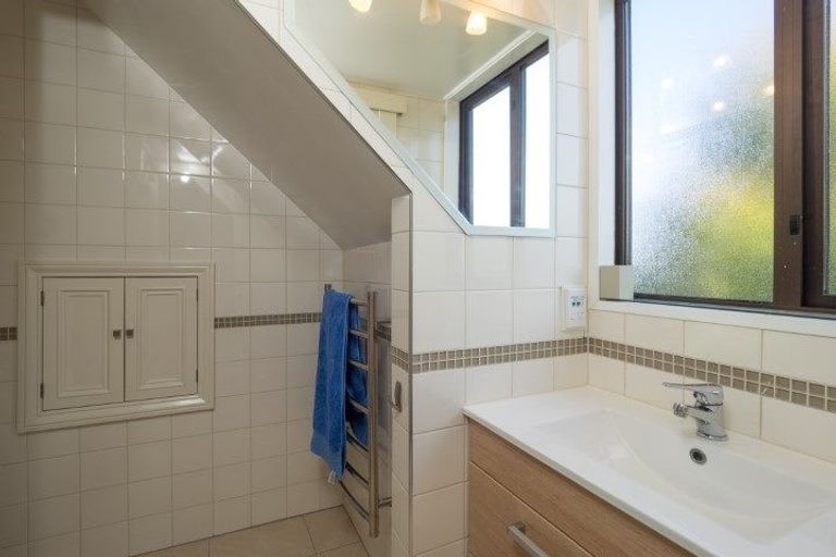 Photo of property in 51 Catherwood Avenue, Allenton, Ashburton, 7700