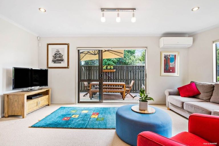 Photo of property in 154b Haverstock Road, Sandringham, Auckland, 1025