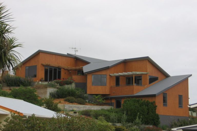 Photo of property in 17a Victoria Street, Foxton, 4814