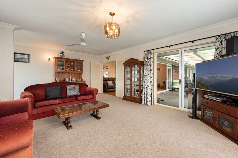 Photo of property in 105 Boucher Avenue, Te Puke, 3119