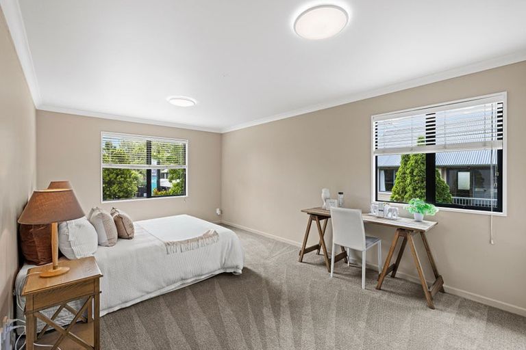 Photo of property in 42 Meadow Street, Papanui, Christchurch, 8052