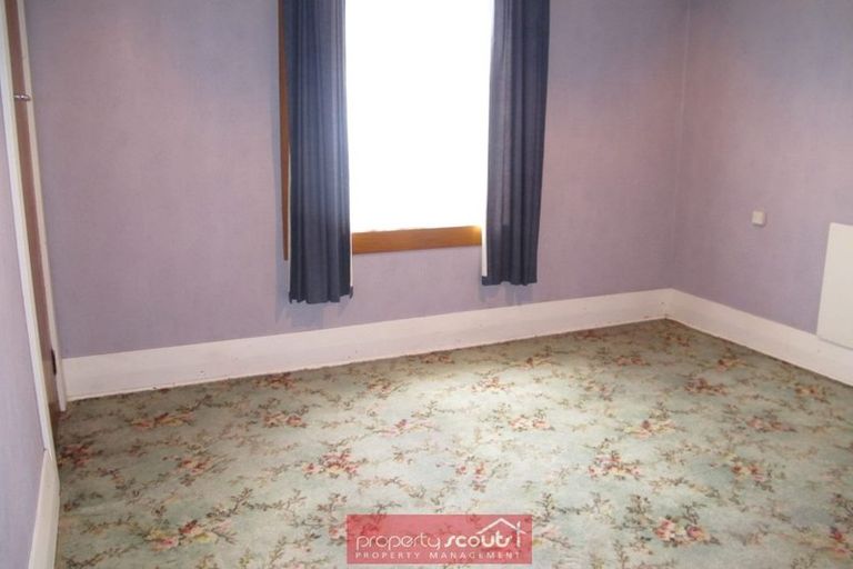 Photo of property in 5 Churchill Street, Saint Kilda, Dunedin, 9012