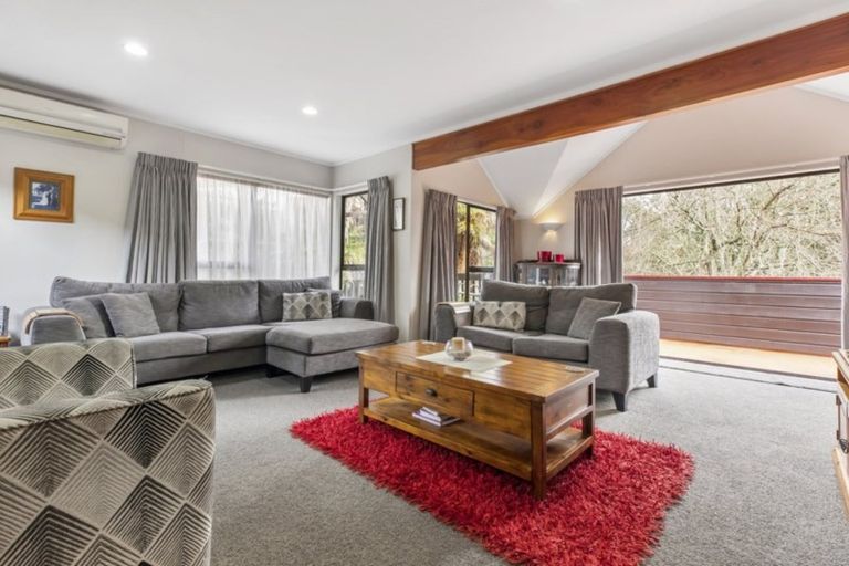 Photo of property in 42 Icarus Place, Sunnybrook, Rotorua, 3015