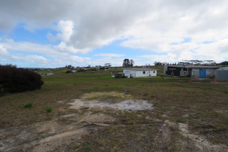 Photo of property in 22 Banyan Road, Karikari Peninsula, Kaitaia, 0483