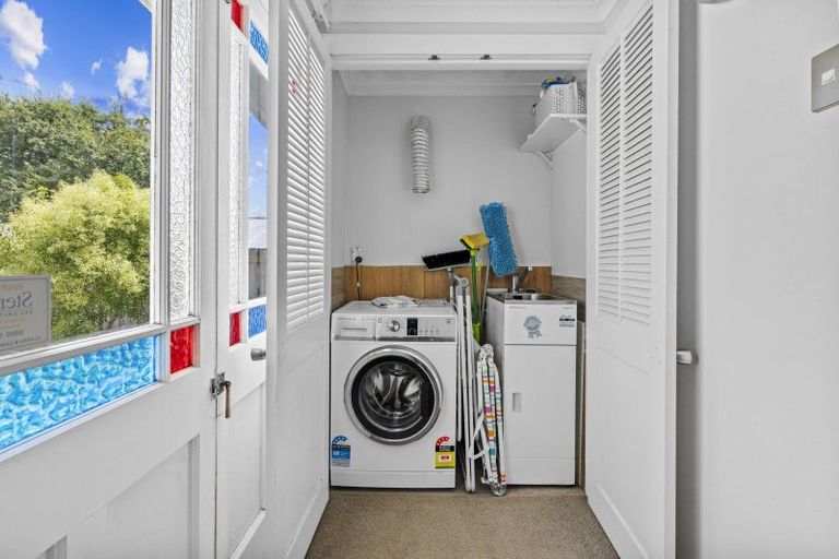 Photo of property in 189a Clarkin Road, Fairfield, Hamilton, 3214