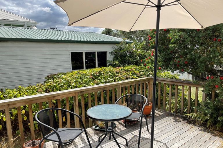 Photo of property in 16 Awakino Road, Dargaville, 0310