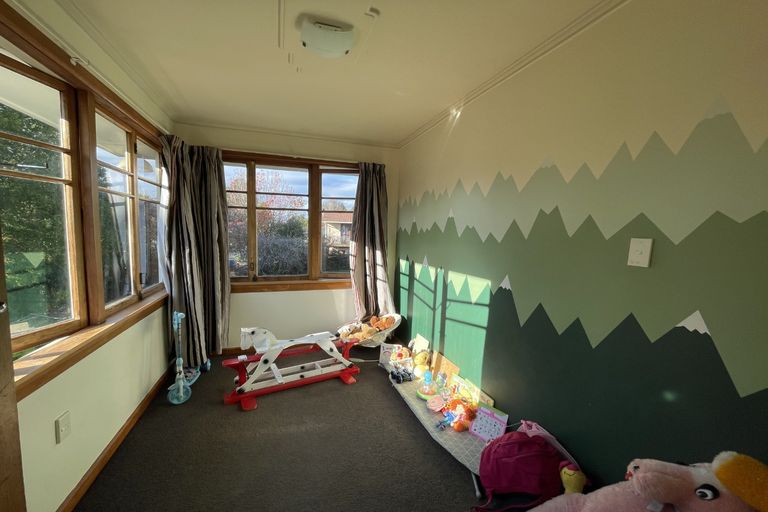 Photo of property in 7a Avenue Road, West End, Timaru, 7910