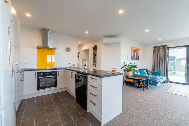 Photo of property in 16c Anderson Street, Kakanui, Oamaru, 9495