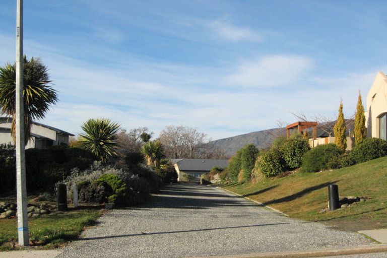Photo of property in 73 Bills Way, Wanaka, 9305