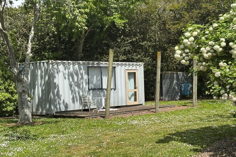 Photo of property in 22 Walkers Road, Longburn, Palmerston North, 4477