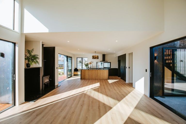 Photo of property in 19 Magnum Drive, Cromwell, 9310