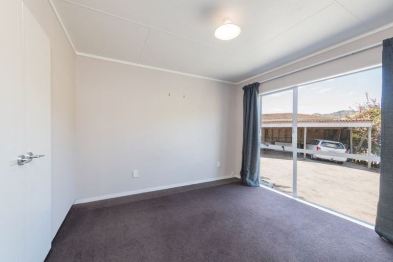 Photo of property in 3/58 Washington Road, Washington Valley, Nelson, 7010