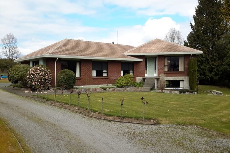Photo of property in 89 Deborah Rise, Maunganamu, Taupo, 3379