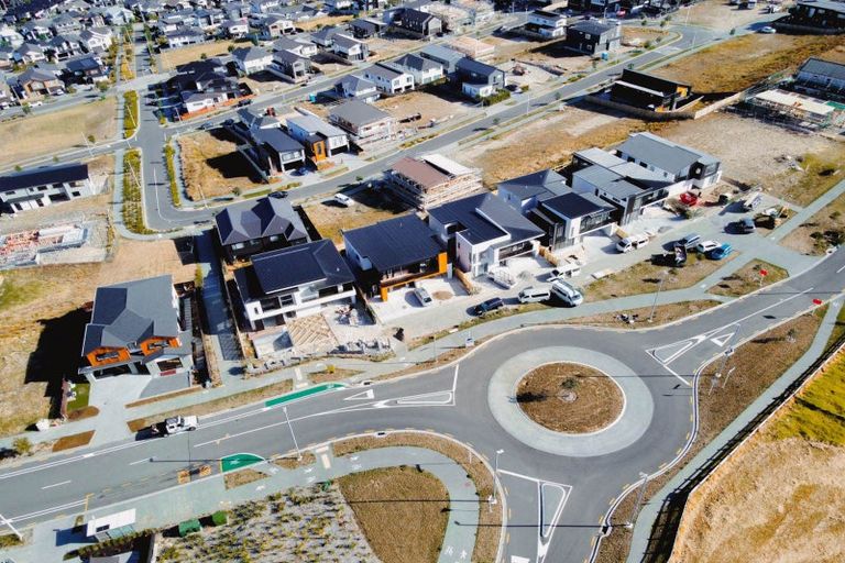 Photo of property in 216 Vaughans Road, Long Bay, Albany, 0792