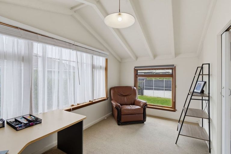 Photo of property in 91 Dunford Street, Rakaia, 7710