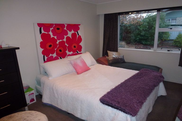 Photo of property in 73 Ashworth Street, Alexandra, 9320