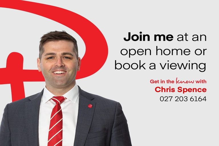 Photo of property in 19 Mathers Road, Hoon Hay, Christchurch, 8025