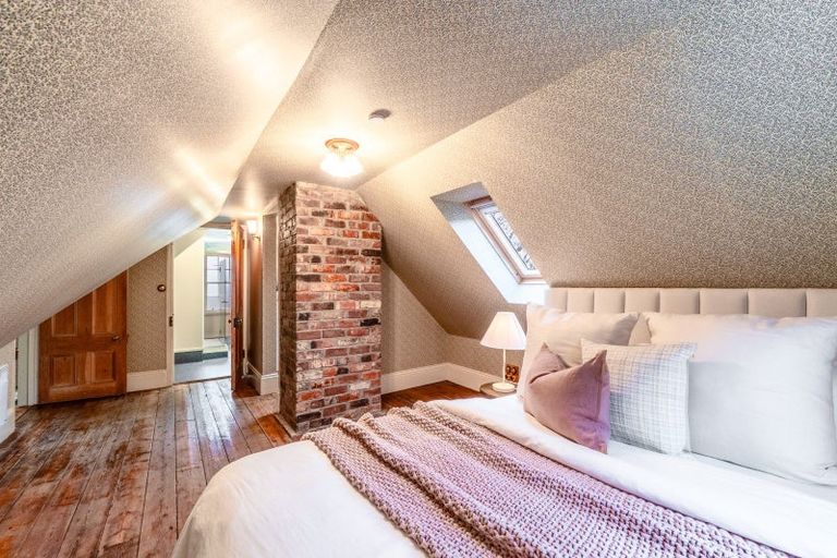 Photo of property in 11 Ness Street, Invercargill, 9810