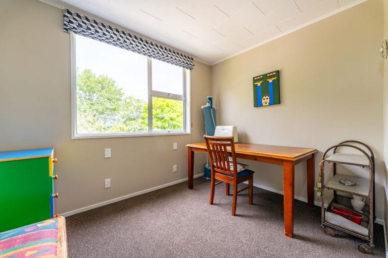 Photo of property in 13 Talbot Road, Salisbury, Timaru, 7971