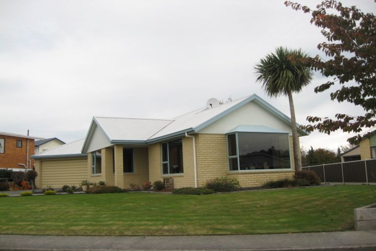 Photo of property in 15 Crossleigh Crescent, Balclutha, 9230