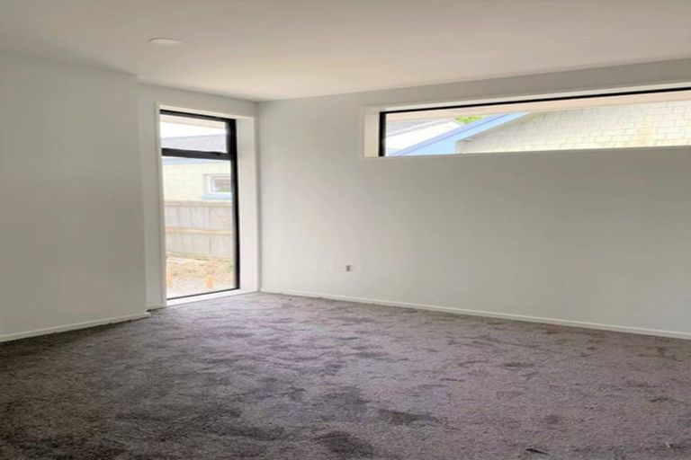 Photo of property in 1/169 Riccarton Road, Riccarton, Christchurch, 8041