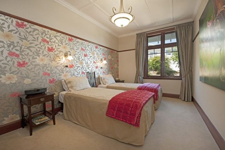 Photo of property in 1a Richardson Street, Britannia Heights, Nelson, 7010