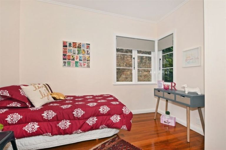 Photo of property in 97 Mill Road, Kensington, Whangarei, 0112