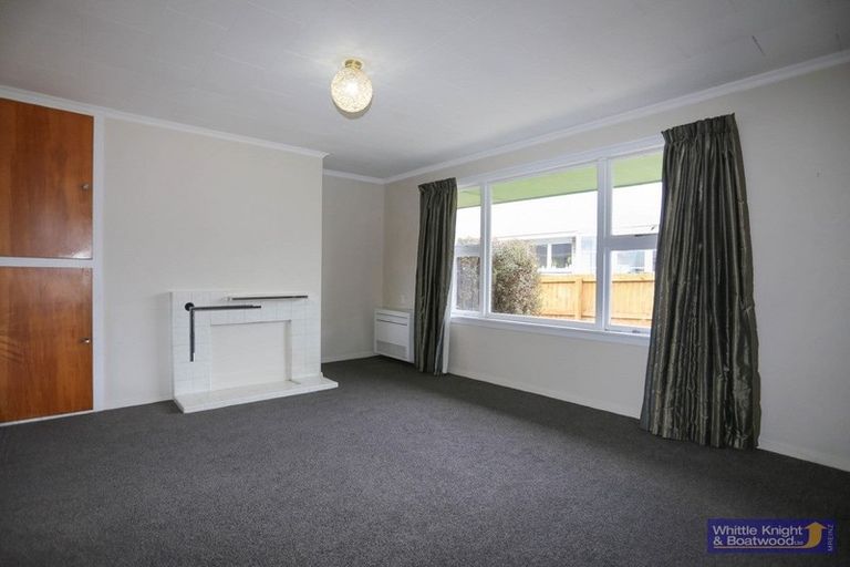 Photo of property in 2/83 Roberta Drive, Somerfield, Christchurch, 8024