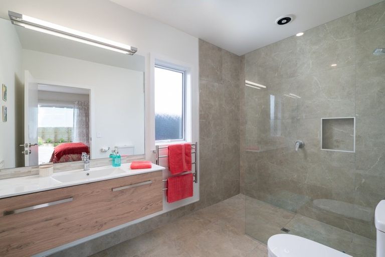 Photo of property in 99 Jarden Mile, Nukuhau, Taupo, 3330