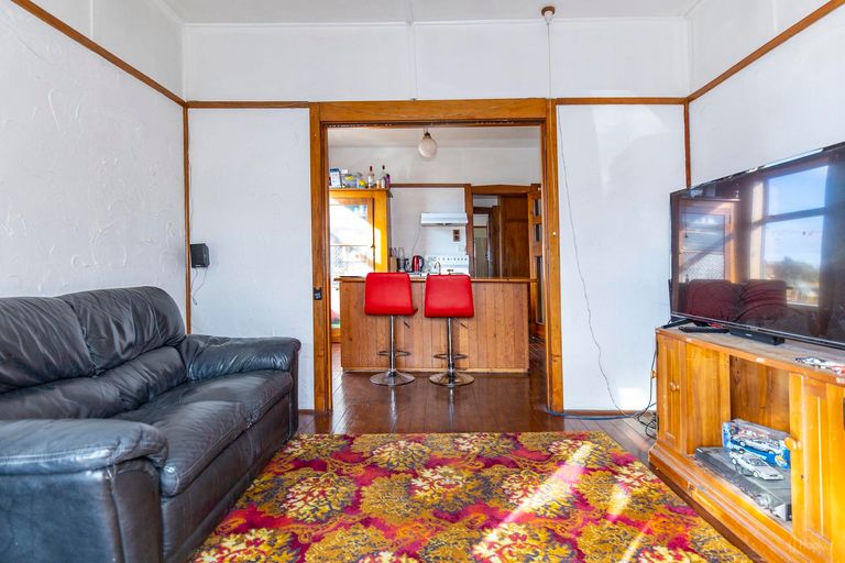 Photo of property in 16 Baker Street, West End, Timaru, 7910