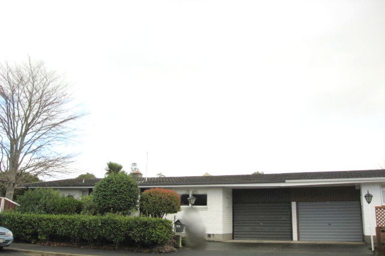 Photo of property in 147 Saint Albans Street, St Albans, Christchurch, 8014