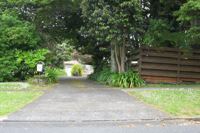 Photo of property in 22b Totara Avenue, Pukekohe, 2120