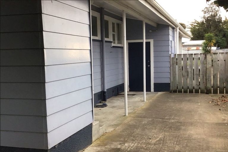 Photo of property in 168 Waerenga Road, Otaki, 5512