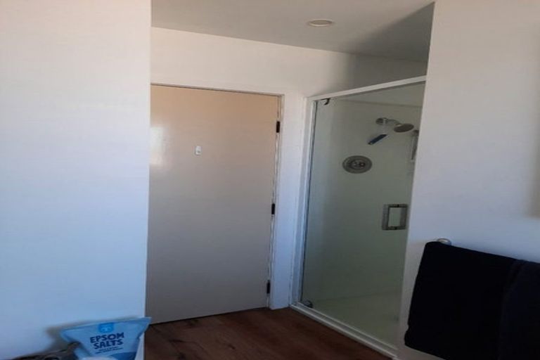 Photo of property in 88 Molyneux Avenue, Cromwell, 9310