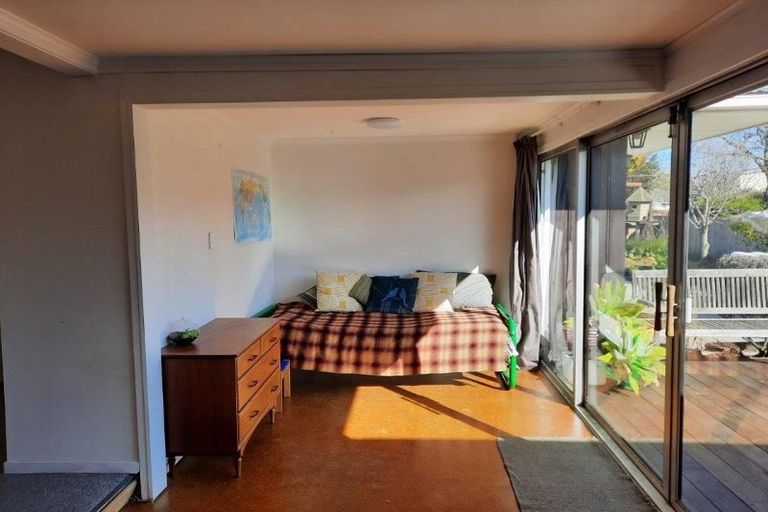 Photo of property in 34 Marion Street, Hoon Hay, Christchurch, 8025