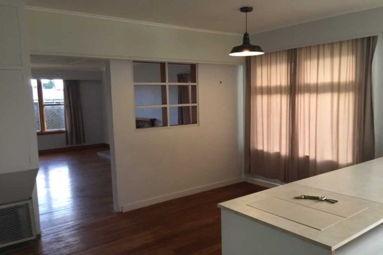 Photo of property in 70 Alford Forest Road, Allenton, Ashburton, 7700