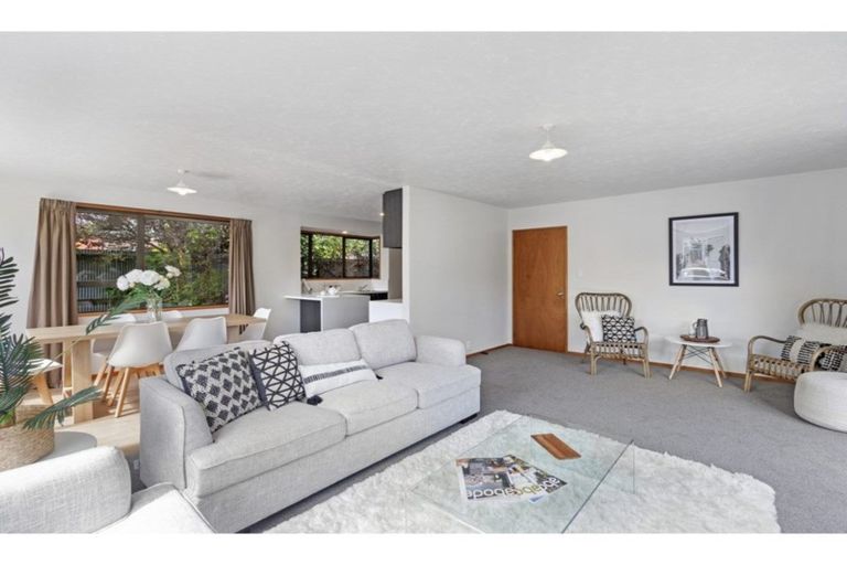 Photo of property in 14 Noble Place, Halswell, Christchurch, 8025