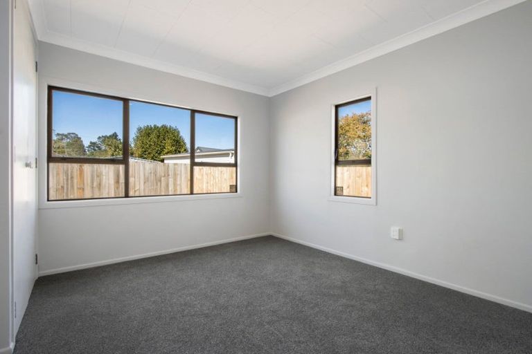 Photo of property in 107b Barry Road, Waihi, 3610