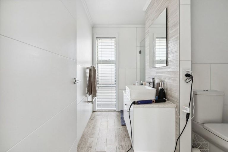 Photo of property in 19 Northbrook Glen, Flagstaff, Hamilton, 3210