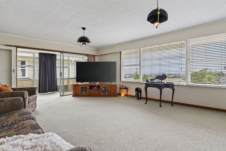 Photo of property in 20 Cobham Avenue, Dargaville, 0310