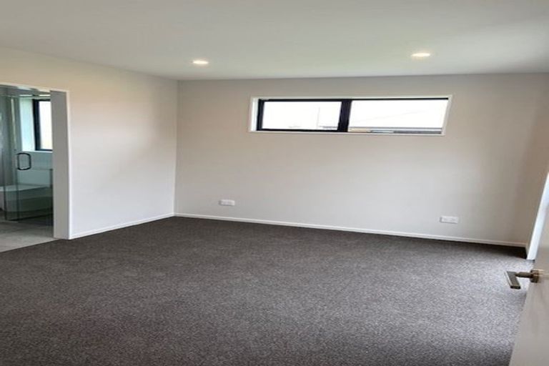 Photo of property in 33 Wakefield Drive, Rolleston, 7615