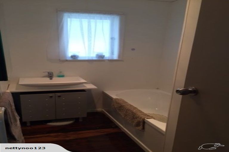 Photo of property in 1/16 Edmund Hillary Avenue, Papakura, 2110