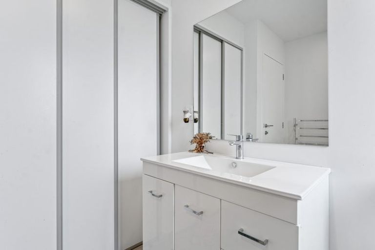 Photo of property in 39 Bittern Road, Te Kauwhata, 3710