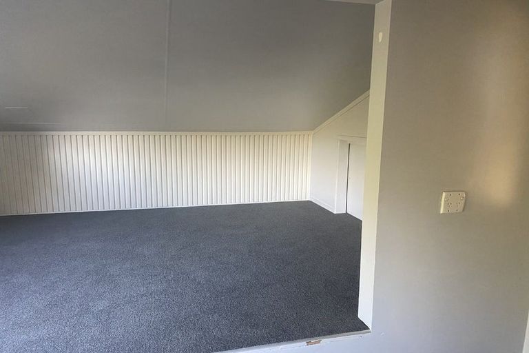 Photo of property in 5 Ely Place, Bethlehem, Tauranga, 3110