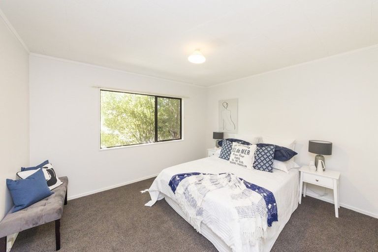 Photo of property in 370a Botanical Road, West End, Palmerston North, 4412