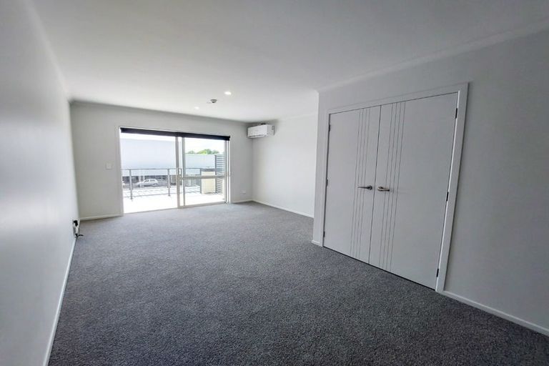 Photo of property in 109/3 Rawhiti Street, Frankton, Hamilton, 3204